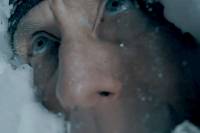 Avalanche Safety Video Will Make Your Heart Race Avalanche Safety Video Will Make Your Heart Race