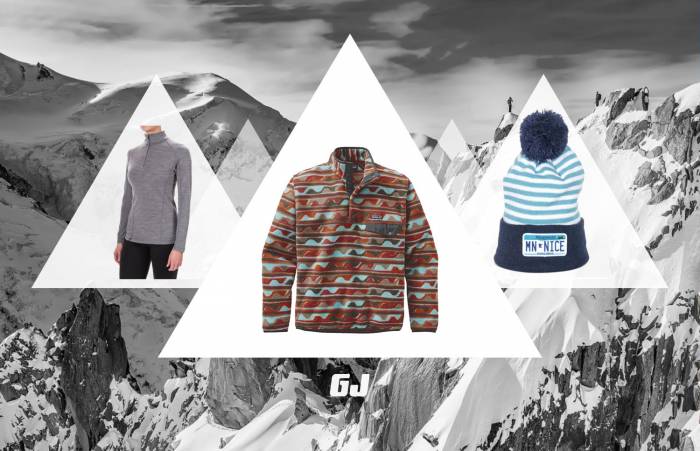 Monday Bargains: 3 Steals to Start Your Week