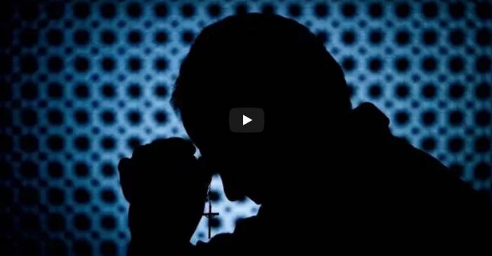 Hilarious: Ex-Engineer Leaks Bike Industry Marketing