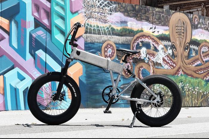 Emerging Gear: Outdoor Products This Week