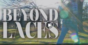 No More Knots: Boa Goes Beyond Laces