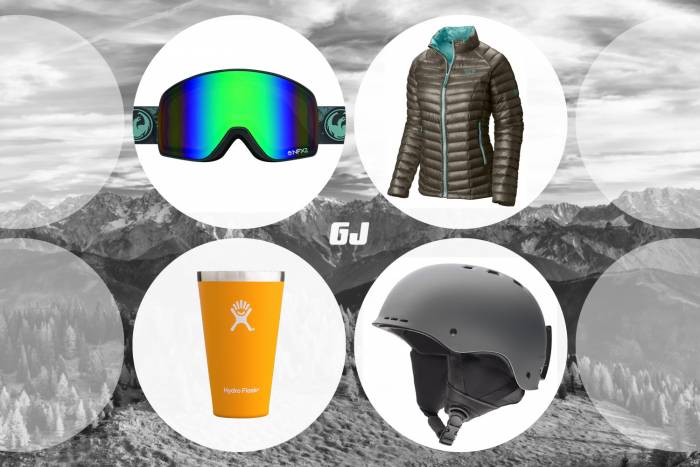 Screaming Deals: Gear Savings of the Week