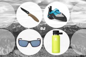 Screaming Deals: Cyber Week Edition