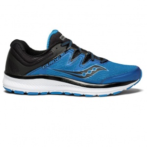NYC Marathon Shoe