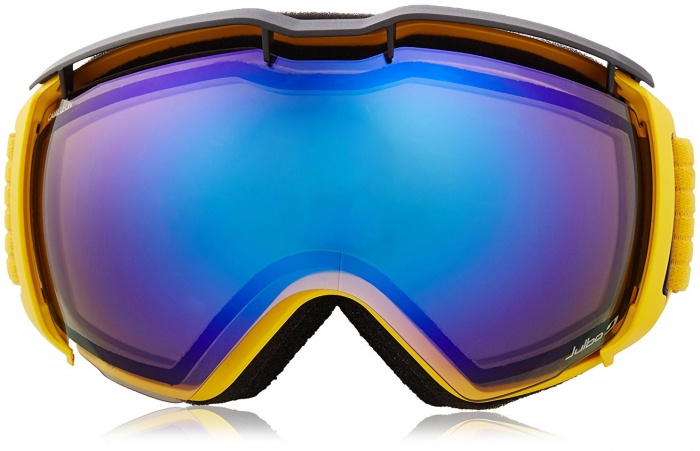 giro timberwolf cold weather bike helmet