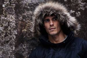 This Brand Wants to Show You How Much Apparel REALLY Costs