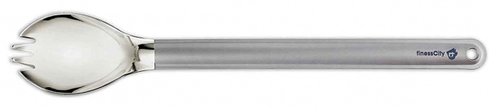 longest titanium spork amazon camping gear