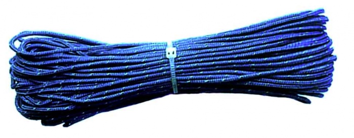 Paracord Amazon camping gear under $15