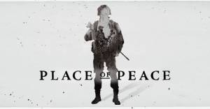 Watch: War Vet Finds ‘Place of Peace’ in Outdoors