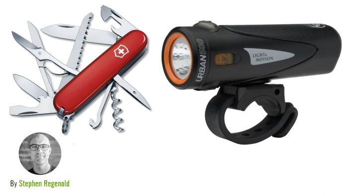 REI Gear Up Get Out Sale