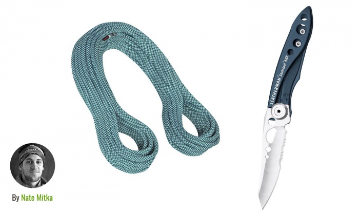 REI Gear Up Get Out Sale