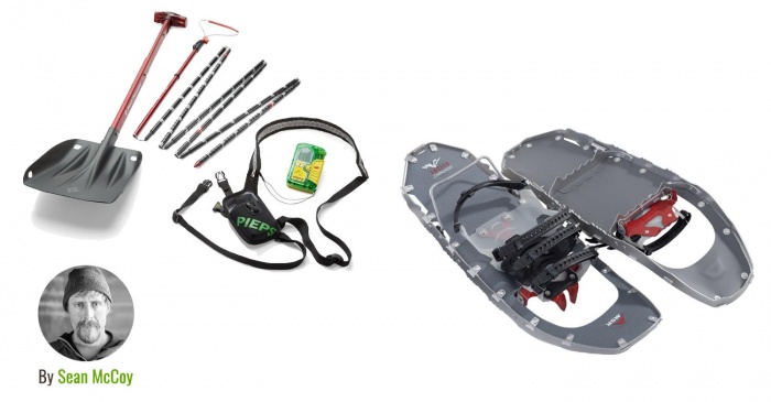 REI Gear Up Get Out Sale