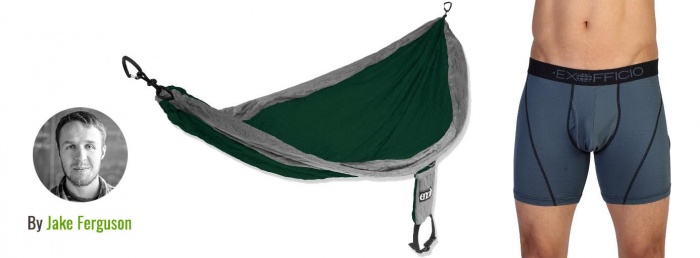 REI Gear Up Get Out Sale