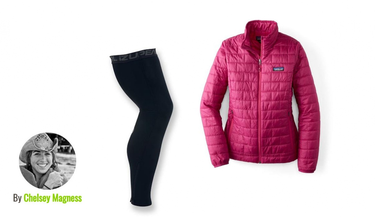 REI 'Gear Up Get Out' Sale What Our Editors Would Give GearJunkie