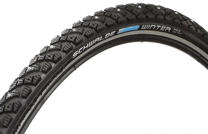 schwalbe marathon winter hs 396 studded tire