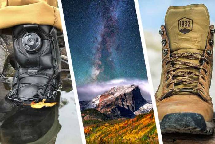 GJ Week In Review: Deca Ironman, REI Gore-Tex, Hydro Bike