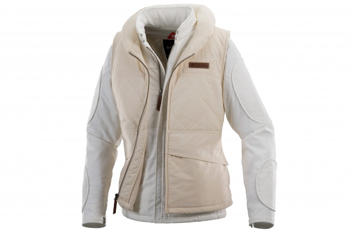 empire strikes back echo base star wars columbia jackets