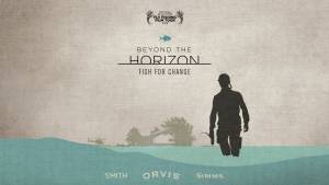 Trailer: Drug Runner Turned Angler’s Quest for Epic Fishing