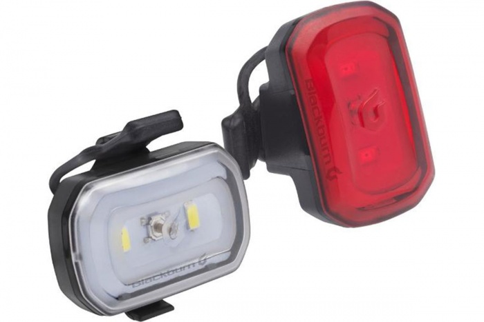 Blackburn Bike Lite Set