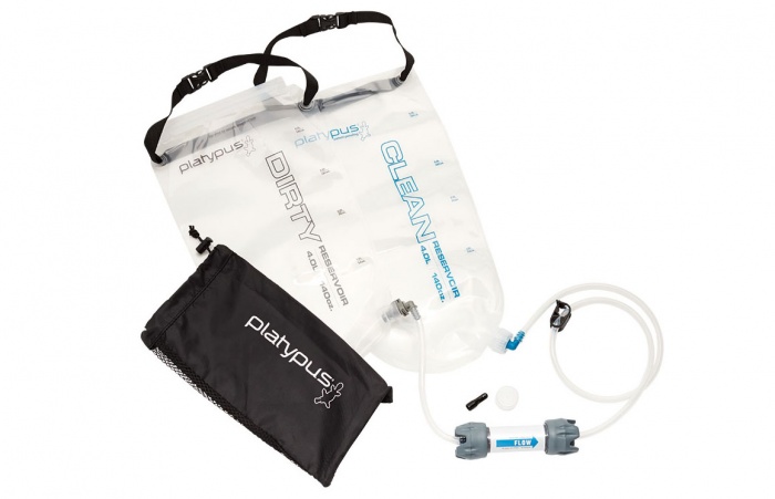 GravityWorks4L_Filter_3