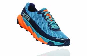 The Most Exciting Shoes From ‘The Running Event’