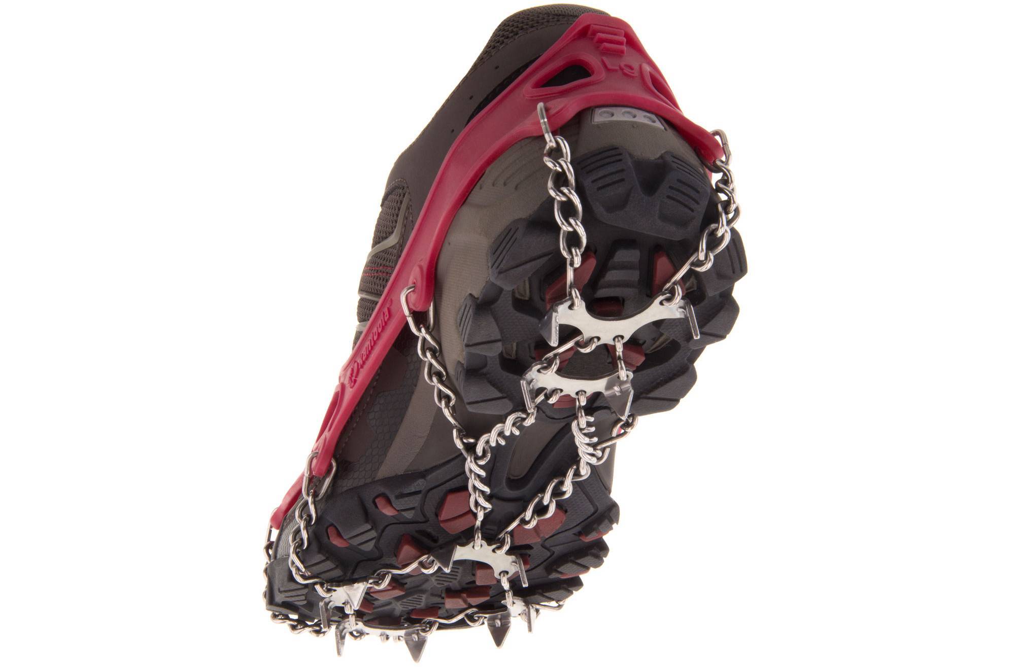 kahtoola microspikes