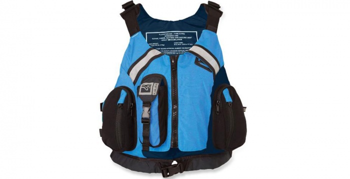 Kokotat MsFIT PFD