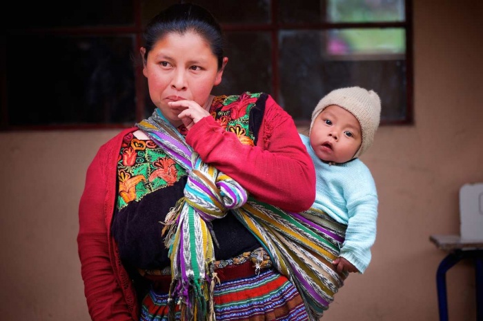 MSR SE200 Community Chlorine Maker