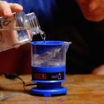 MSR SE200 Community Chlorine Maker