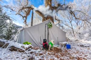 Try Before Buying: We Rented Gear and You Can Too