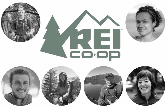 What REI Staff Would Give For Holiday Gifts