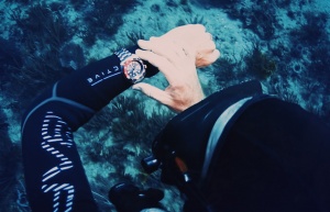 Dive Watch Discount: Save Hundreds on the Seiko Prospex Series