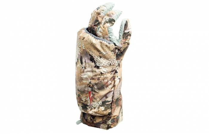 Sitka Callers Glove