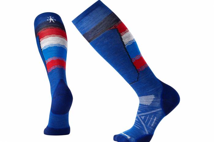 Smartwool-PhD-Ski-Light-Elite-Pattern-Socks