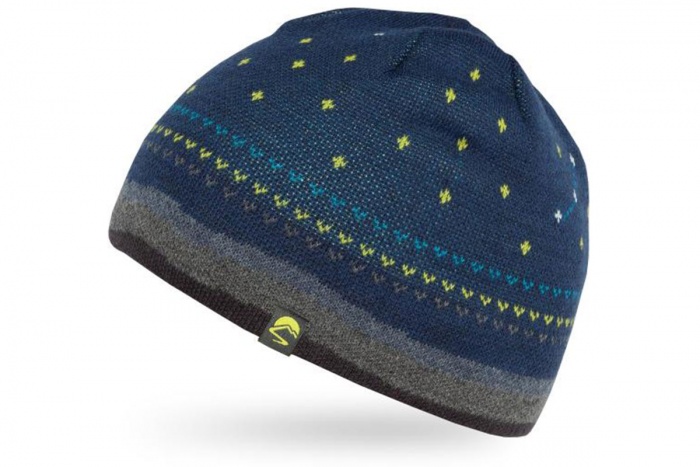 Sunday Afternoons Beanie