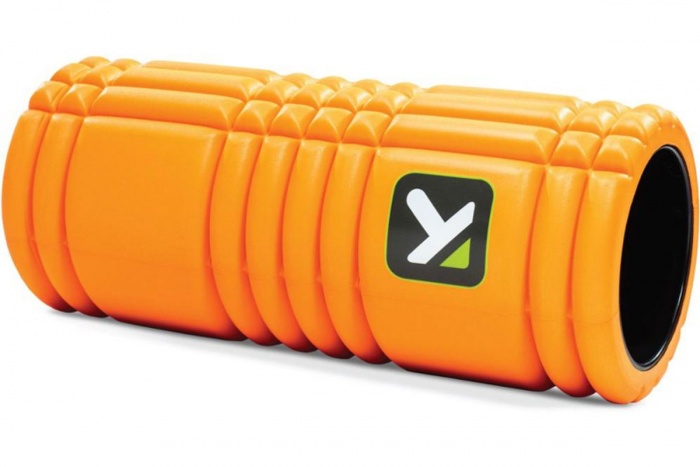 Trigger Point Foam Roller
