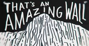 Illustrated: Alex Honnold Explains El Cap Free Solo