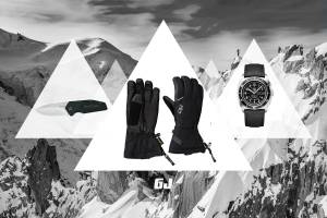 Monday Bargains: 3 Steals to Start Your Week