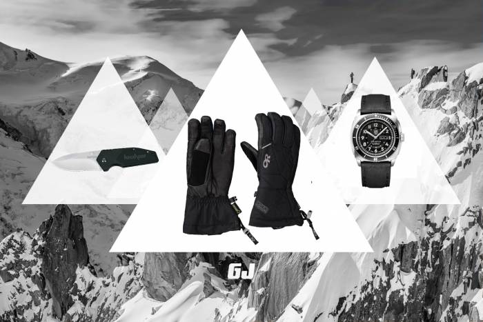 Monday Bargains: 3 Steals to Start Your Week