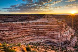 Biden Fully Restores Bears Ears, Escalante National Monuments