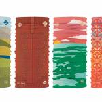 santander personal loans review