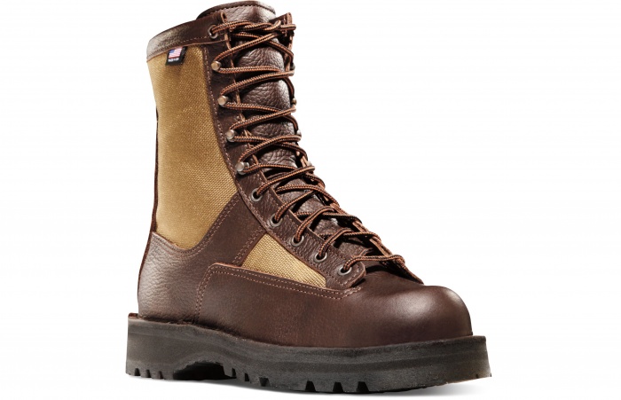 Danner Sierra 8” Boot
