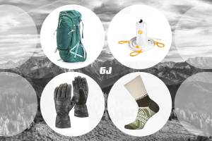 Screaming Deals: Gear Savings of the Week