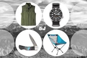 Screaming Deals: Gear Savings of the Week