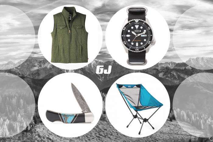 Screaming Deals: Gear Savings of the Week