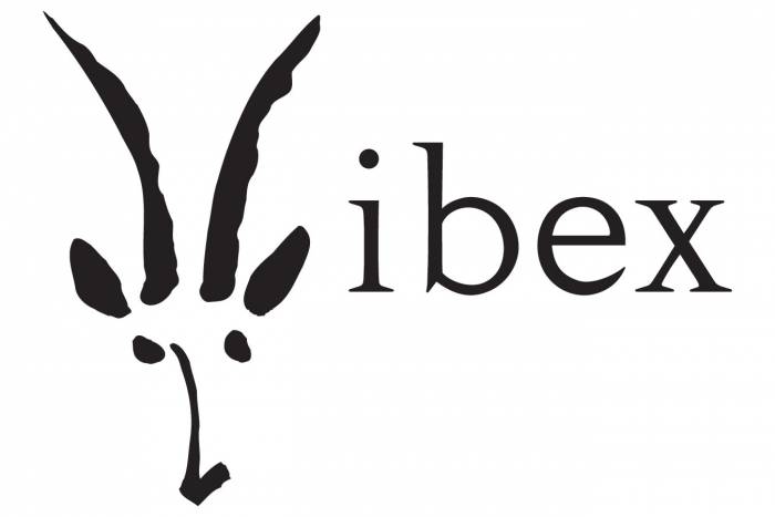 ibex