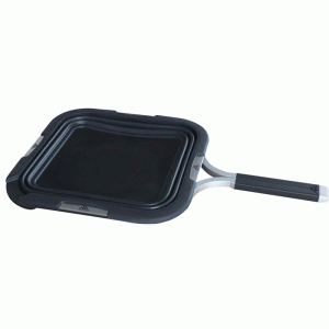 All-In-One Camp Cookware