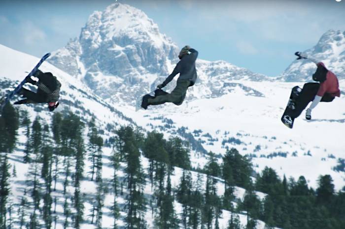 peace-park-snowboard