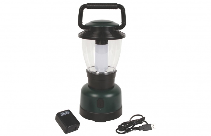 Coleman Lantern Coleman Lantern