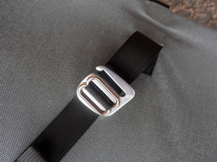 send climbing 3x4 crash pad bouldering review